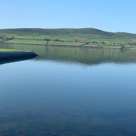 Hotel Dingle Harbour Nights Exterior foto