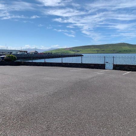 Hotel Dingle Harbour Nights Exterior foto